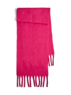 Clearance Pieces huivi PCNikita Long Scarf