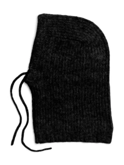 Online Pieces huppu PCNambi Balaclava