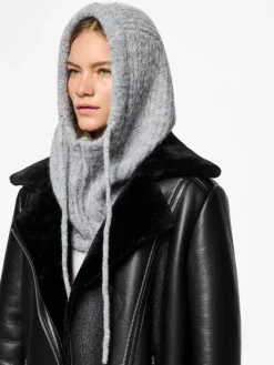 Online Pieces huppu PCNambi Balaclava