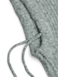 Online Pieces huppu PCNambi Balaclava