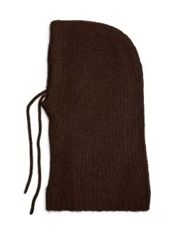 Online Pieces huppu PCNambi Balaclava