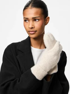 lapaset PCMoella Mittens*Pieces New