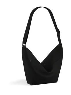 olkalaukku PCAmanda XL*Pieces New