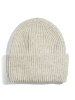 pipo PCMoella Hood*Pieces Sale