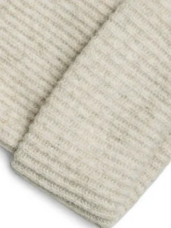 pipo PCMoella Hood*Pieces Sale