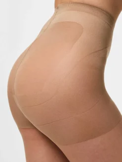 sukkahousut PCshaper 15 den*Pieces Online