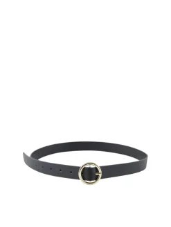 Best Pieces vyö Pcbonna Black