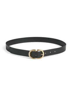 vyö Pcjuva Leather*Pieces Discount