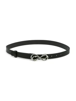 vyö PCSasha Bow*Pieces Sale