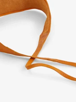 vyö Pcvibs*Pieces New