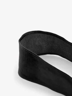 vyö Pcvibs*Pieces New