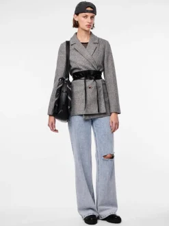 vyö Pcvibs*Pieces New