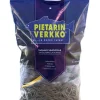 verkkoliina 12x3.0x0,15/60 m siniharmaa*Pietarin verkko Discount