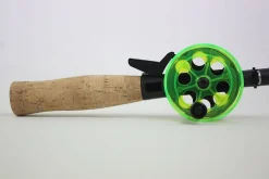 Pilkkivapa EF 403* Best