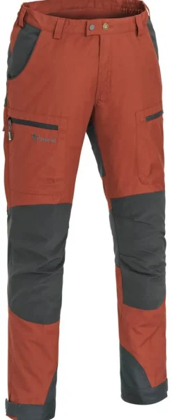 Housut Caribou TC*Pinewood Discount