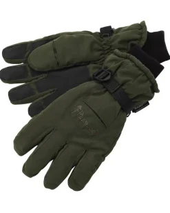 käsineet Membrane*Pinewood Discount