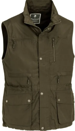 Liivi New Tiveden*Pinewood Best