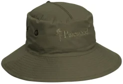 Mosquito hattu 9478*Pinewood Hot