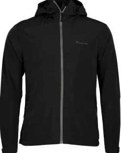 takki Finnveden Trail*Pinewood