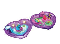 Diamond Palace*Pinky Promise Best