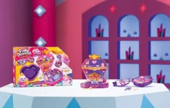 Diamond Palace*Pinky Promise Best