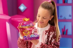 Diamond Palace*Pinky Promise Best