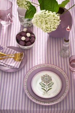 aamiaissetti Lily&Lotus*Pip Studio Hot