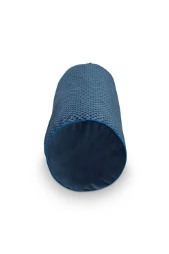 koristetyyny Suki 55x20 cm Blue*Pip Studio Online