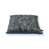 koristetyyny Tutti i Fiori 50x50 cm Blue*Pip Studio Clearance