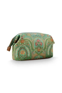 kosmetiikkalaukku Cooper Jabali 22,5x9,5x15 cm Gr*Pip Studio Outlet