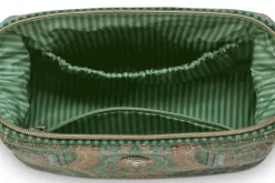 kosmetiikkalaukku Cooper Jabali 22,5x9,5x15 cm Gr*Pip Studio Outlet