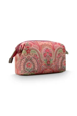 Sale Pip Studio kosmetiikkalaukku Cooper Jabali 22,5x9,5x15 cm Re