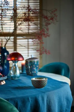 kulho Clover 12 cm Green*Pip Studio Outlet