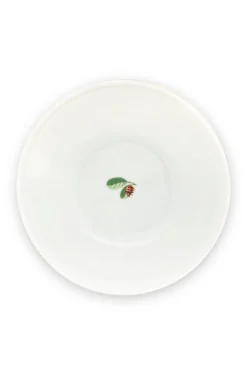 Outlet Pip Studio kulho La Majorelle 12 cm Pink