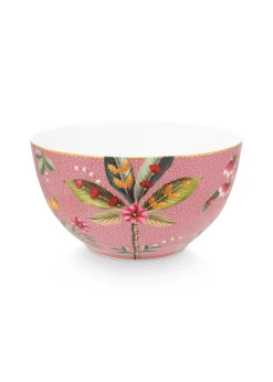 kulho La Majorelle 15 cm Pink*Pip Studio Outlet