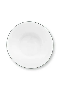 Sale Pip Studio kulho Lily&Lotus Moon Delight 12 cm Light Green