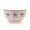 Sale Pip Studio kulho Lily&Lotus Moon Delight 12 cm Multi