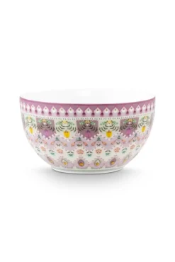 Sale Pip Studio kulho Lily&Lotus Moon Delight 12 cm Multi