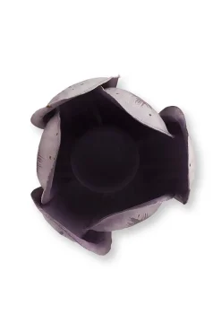 kynttilänjalkasetti Metal Lilac*Pip Studio Outlet