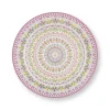 Online Pip Studio lautanen Lily&Lotus Moon Delight 32 cm Multi
