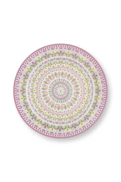 Online Pip Studio lautanen Lily&Lotus Moon Delight 32 cm Multi