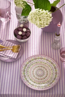 Online Pip Studio lautanen Lily&Lotus Moon Delight 32 cm Multi