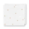 Sale Pip Studio lautasliina Embroidery Stars Gold 40x40 cm 2kpl