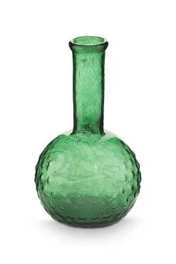 Clearance Pip Studio maljakkosetti lasia Soft Green