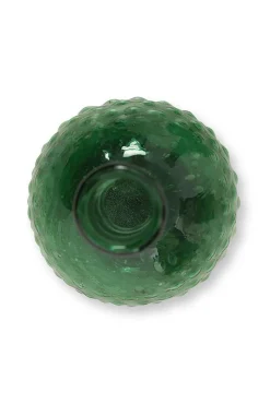 Clearance Pip Studio maljakkosetti lasia Soft Green