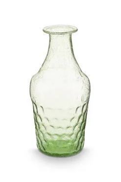 Clearance Pip Studio maljakkosetti lasia Soft Green