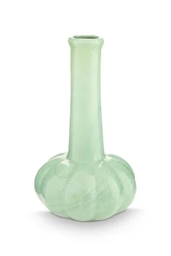 Clearance Pip Studio maljakkosetti lasia Soft Green