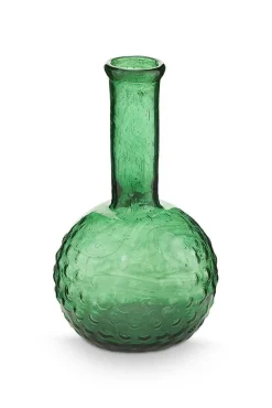 Clearance Pip Studio maljakkosetti lasia Soft Green