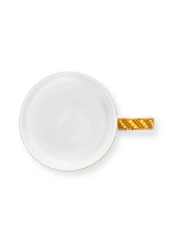 New Pip Studio muki La Majorelle 350 ml 2kpl Pink