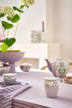 mukisetti Lily&Lotus 350 ml*Pip Studio Sale